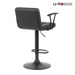 DC_251111_VEE_BLACK (4)